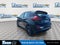 2019 Chevrolet Bolt EV LT