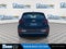 2019 Chevrolet Bolt EV LT