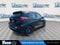 2019 Chevrolet Bolt EV LT