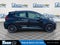 2019 Chevrolet Bolt EV LT