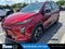 2022 Chevrolet Bolt EUV Premier