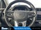 2022 Chevrolet Bolt EUV Premier