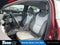 2022 Chevrolet Bolt EUV Premier