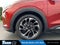 2022 Chevrolet Bolt EUV Premier