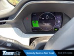 2022 Chevrolet Bolt EUV Premier