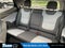 2022 Chevrolet Bolt EUV Premier