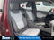 2022 Chevrolet Bolt EUV Premier