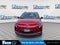 2022 Chevrolet Bolt EUV Premier