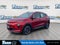 2022 Chevrolet Bolt EUV Premier