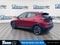 2022 Chevrolet Bolt EUV Premier