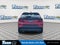 2022 Chevrolet Bolt EUV Premier