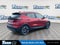2022 Chevrolet Bolt EUV Premier