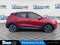 2022 Chevrolet Bolt EUV Premier