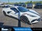 2020 Chevrolet Corvette Stingray 3LT