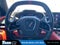 2020 Chevrolet Corvette Stingray 3LT