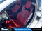 2020 Chevrolet Corvette Stingray 3LT