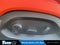 2020 Chevrolet Corvette Stingray 3LT