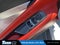 2020 Chevrolet Corvette Stingray 3LT