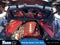 2020 Chevrolet Corvette Stingray 3LT
