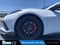 2020 Chevrolet Corvette Stingray 3LT