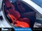 2020 Chevrolet Corvette Stingray 3LT