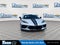 2020 Chevrolet Corvette Stingray 3LT