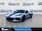 2020 Chevrolet Corvette Stingray 3LT