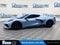 2020 Chevrolet Corvette Stingray 3LT