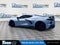 2020 Chevrolet Corvette Stingray 3LT