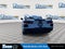 2020 Chevrolet Corvette Stingray 3LT
