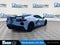 2020 Chevrolet Corvette Stingray 3LT