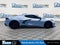 2020 Chevrolet Corvette Stingray 3LT