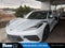 2021 Chevrolet Corvette Stingray 2LT