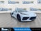 2021 Chevrolet Corvette Stingray 2LT
