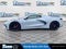 2021 Chevrolet Corvette Stingray 2LT
