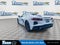 2021 Chevrolet Corvette Stingray 2LT