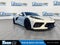 2021 Chevrolet Corvette Stingray 3LT