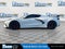 2021 Chevrolet Corvette Stingray 3LT