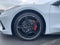 2022 Chevrolet Corvette Stingray 3LT