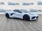 2022 Chevrolet Corvette Stingray 3LT