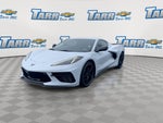 2022 Chevrolet Corvette Stingray 3LT