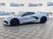 2022 Chevrolet Corvette Stingray 3LT
