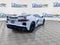 2022 Chevrolet Corvette Stingray 3LT