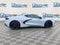 2022 Chevrolet Corvette Stingray 3LT