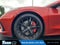 2022 Chevrolet Corvette Stingray 3LT