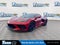 2022 Chevrolet Corvette Stingray 3LT