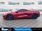 2022 Chevrolet Corvette Stingray 3LT