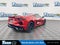 2022 Chevrolet Corvette Stingray 3LT