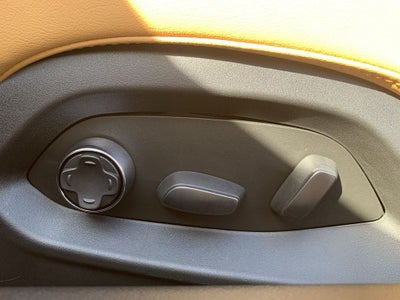 2024 Chevrolet Corvette Stingray 3LT