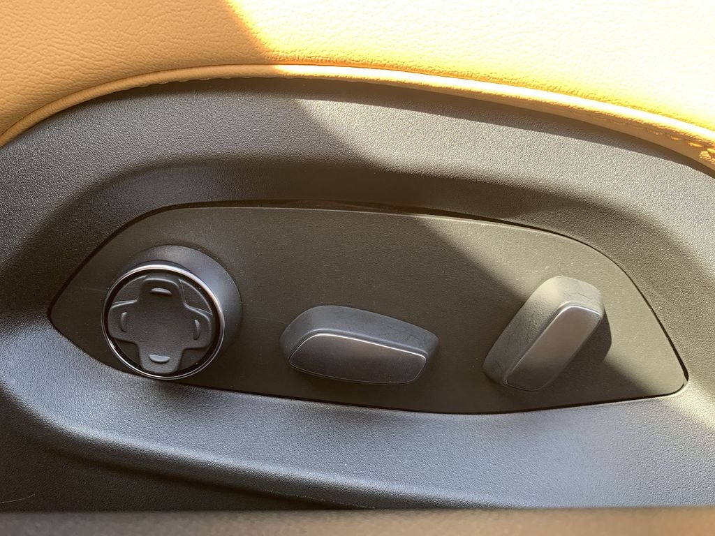 2024 Chevrolet Corvette Stingray 3LT